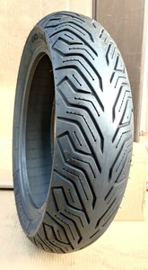 ミシュラン シティグリップ2 140/70-14 MICHELIN CITY GRIP2（140）