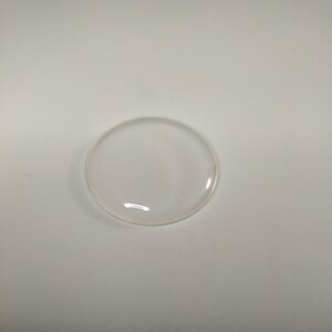 [未使用] 30.35mm ヴィンテージ プラスチック 風防 PF30 365