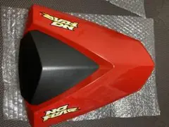 ヤマハ YZF R3 R25 MT-03 6リア シート カウル シートカバー