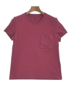 HERMES Tシャツ・カットソー レディース エルメス 中古　古着