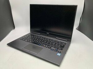 【ハード王】1円～/ノート/NEC LAVIE PC-GN254U1GA/Corei5-7200U/8GB/ストレージ無/1864-B12