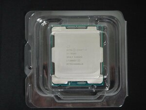 【サイコム】 Intel Core i7-7820X (LGA2066) @Used@ u0628H
