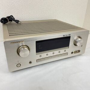 marantz AV AMPLIFIER マランツ AVアンプ PS5200