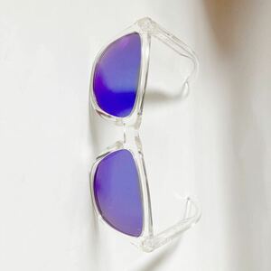 オークリー サングラス frogskins