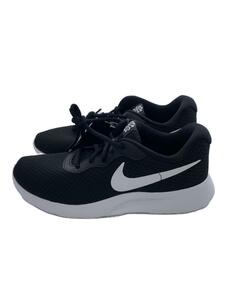 NIKE◆ローカットスニーカー/26cm/BLK