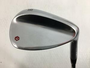 即決 お買い得品！中古 エポン(EPON) ツアーウェッジ TYPE-L SW NSプロ MODUS3 105 WEDGE 56 WEDGE