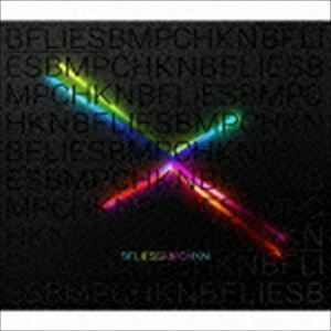 Butterflies（初回限定盤A／CD＋DVD） BUMP OF CHICKEN