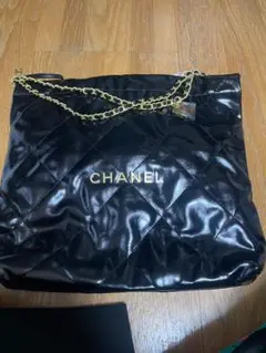 CHANEL シャネル  並行輸入品