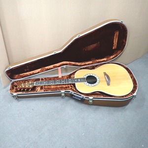 Ft1233391 オベーション ギター アコースティックギター グレンキャンベル 1127-4 Ovation 中古