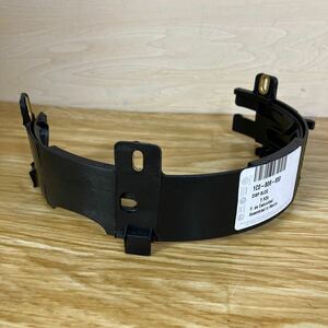 フォルクスワーゲン ビートル ヘッドライト 1CO-806-630 1CO 806 654D Volkswagen 車　部品　