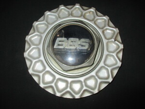 ■BBS ホイールキャップ 1個 中古 0923137 0923131 0924036 部品取あり センターキャップ ハブキャップ アルミホイール メッシュホイール■