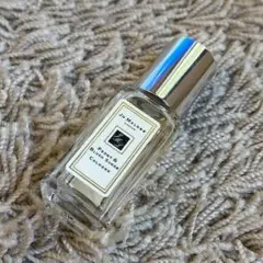 Jo Malone Peony & Blush Suede コロン 5ml