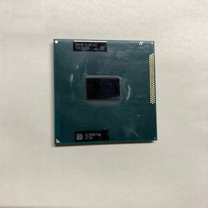 Intel Celeron 1005M SR103 /p8