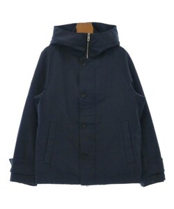 CALVIN KLEIN ダウンジャケット/ダウンベスト レディース カルバンクライン 中古　古着