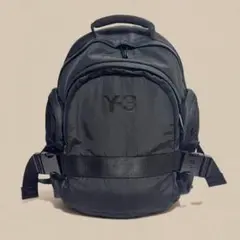 Y-3 CH2 BACKPACK