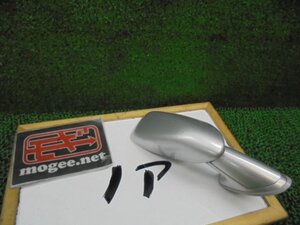 9ER3082CE6-2 ) トヨタ ノア AZR60G 後期型 純正 フェンダーミラー左　　