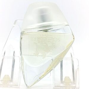 NIKOS ニコス スカルプチャー オム EDT 30ml ☆残量たっぷり　送料450円