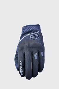 FIVE Advanced Gloves（ファイブ） RS3 EVO AIRFLOW グローブ/BLACK