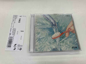 YELLOW MAGIC ORCHESTRA/YMO CD BGM