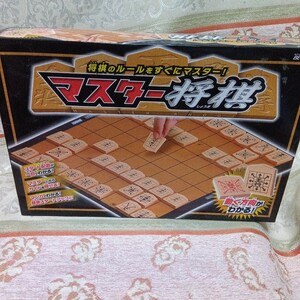 将棋 　将棋盤　駒 　ゲーム