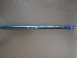 DAIWA　翡翠　凛 釣り竿 ロッド フィッシング