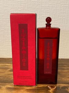 I4L304◆ 資生堂 オイデルミン 化粧液 125ml