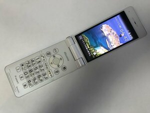 GK895 docomo P-01J 判定〇 ジャンク