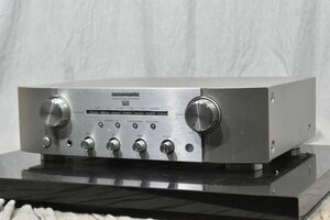 marantz マランツ PM8006 プリメインアンプ