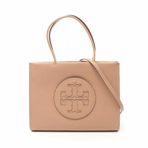 トリーバーチ ELLA エラ ブランドオフ Tory Burch その他 トートバッグ アウターシェル レディース