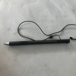 DELL Active Pen PN556W 純正タッチペン 動作品　JX