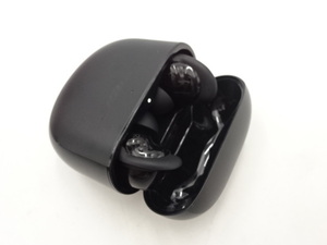 ★ M762 BOSE ボーズ ワイヤレス イヤホン Bluetooth ブルートゥース 435911 QuietComfort EARBUDS2 トリプルブラック ★