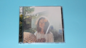 ★Chara　honey DVD付★