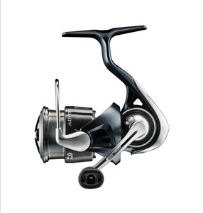 ベアリング追加　エアリティ ST SF 2000SS-H　検索　イグジスト　ルビアス　セルテート　2500　DAIWA　ダイワ　