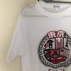 Tシャツ