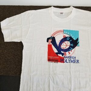 バンプレスト タツノコキャラクターTシャツ フリーサイズ 非売品 6871 00