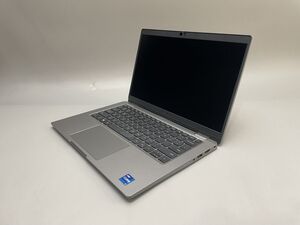 ★1円スタート★第12世代★DELL Latitude 5330 Core i7 1265U 16GB SSD256GB Win10 Pro★AC欠品★