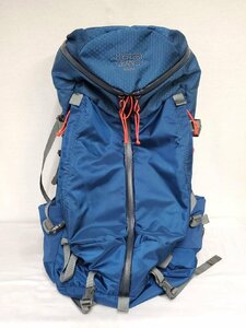 ▽MYSTERY RANCH ミステリーランチ RAVINE ラビーン 50L Mサイズ バックパック リュックサック 中古▽011375