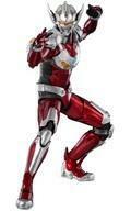 中古フィギュア フィグゼロ ULTRAMAN SUIT TARO (Anime Version) 「ULTRAMAN」 1/6 アクショ