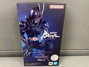 S.H.Figuarts 仮面ライダーBLACK SUN 仮面ライダーBLACK SUN