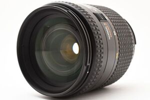 ★極上品★ NIKON ニコン Ai AF Zoom Nikkor 28-105mm F3.5-4.5D #02384a