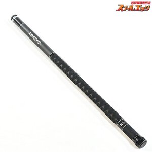 ★☆【ダイワ】 ランディングポール2 II 60 DAIWA LANDING POLE K_123★☆v36012