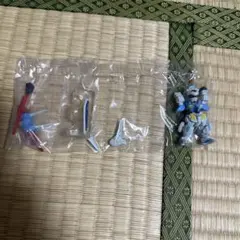 ガンダムコンバージ