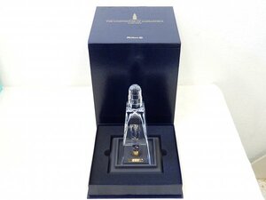 6548 未使用☆ PELIKAN Alexandria Large Lighthouse ペリカン アレクサンドリアの大灯台 限定版 131/440 万年筆 世界の七不思議