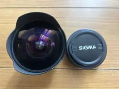 SIGMA 14F2.8EX ASL HSM/N