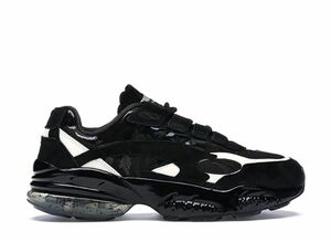 Mavel Bait Puma Cell Venom "Black" (Special Box) 27cm 368540-01-SP-BOX