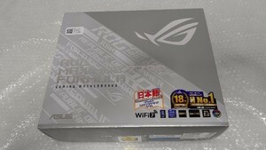 美品 ASUS ROG MAXIMUS Z790 FORMULA 最新BIOS更新済み ATX マザーボード 本格水冷対応