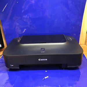 Canon PIXUS ip2700