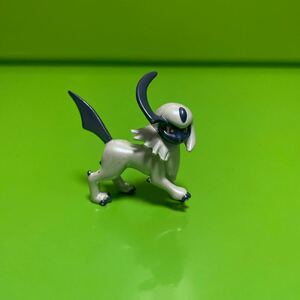 ポケモン モンコレ モンスターコレクション ■ アブソル【定形外送料120円】フィギュア タカラトミー TOMY