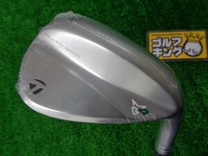 GK春日井■ 【新品】 935 テーラーメイド MILLED GRIND4 Chrome 56SB-12★NSPRO950GHneo(日本仕様)★S★56度★オススメ★ウェッジ★