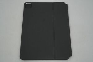 ★☆全額返金保証！最速発送！【Apple iPad Magic Keyboard MXQT2J/A 美品 iPad 11インチ用】★☆